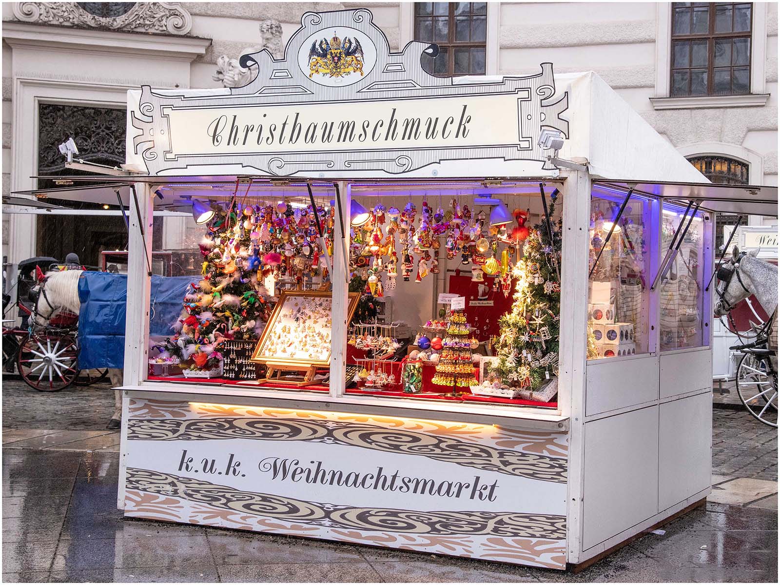 Christmas in Vienna.jpg
