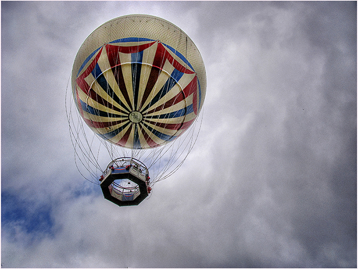 UP, UP AND AWAY IN MY BEAUTIFUL BALLOON.jpg