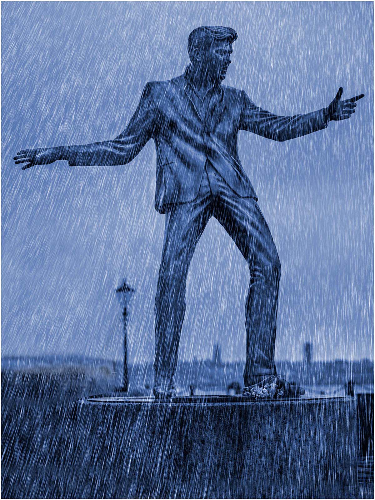 The-Fury-of-the-Rain.jpg