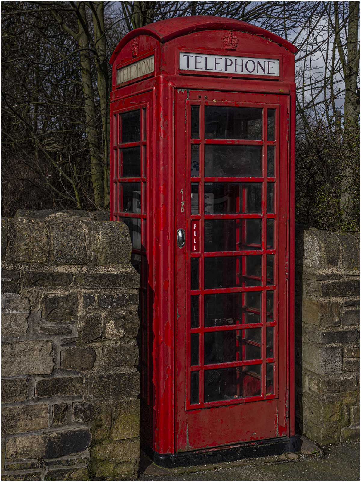 A GPO Telephone box.jpg