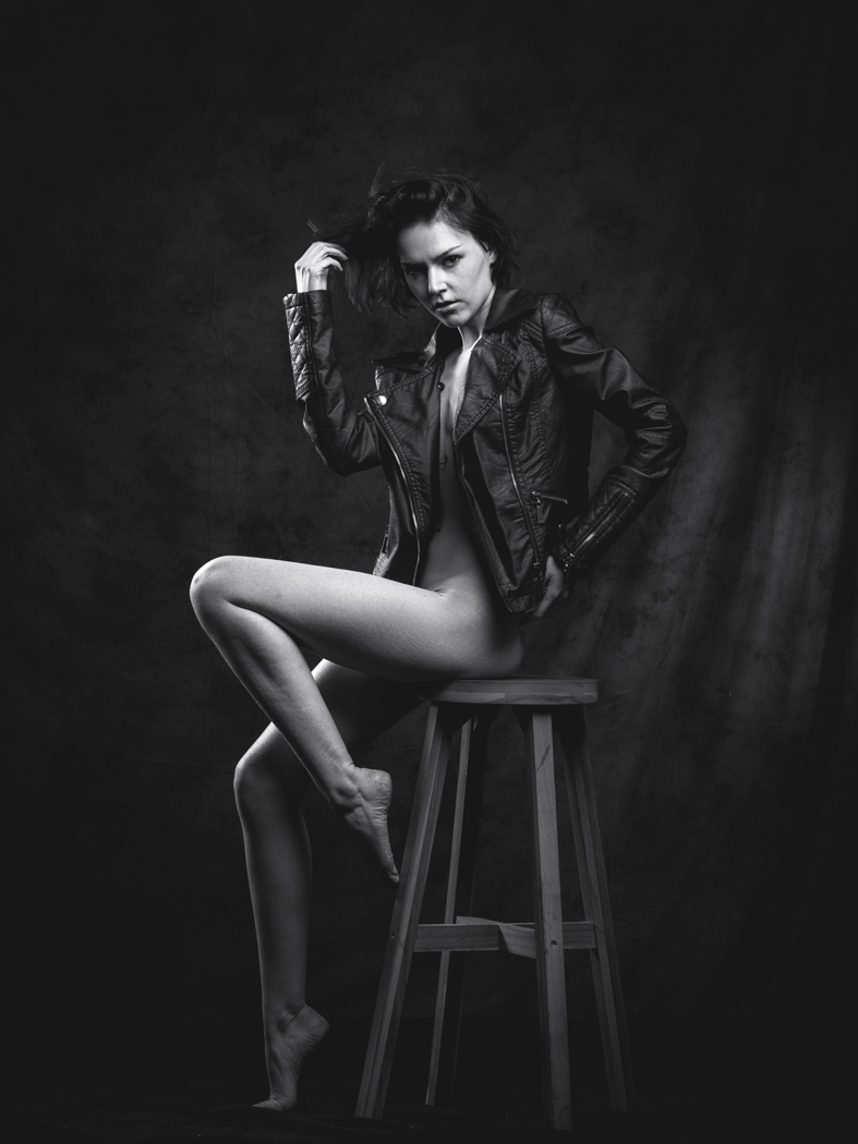 Nude leather jacket 2.jpg