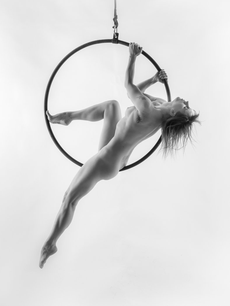 trapeze hoop.jpg