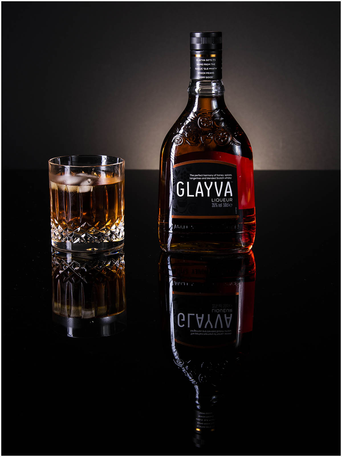 GLAYVA 85M_5895.jpg