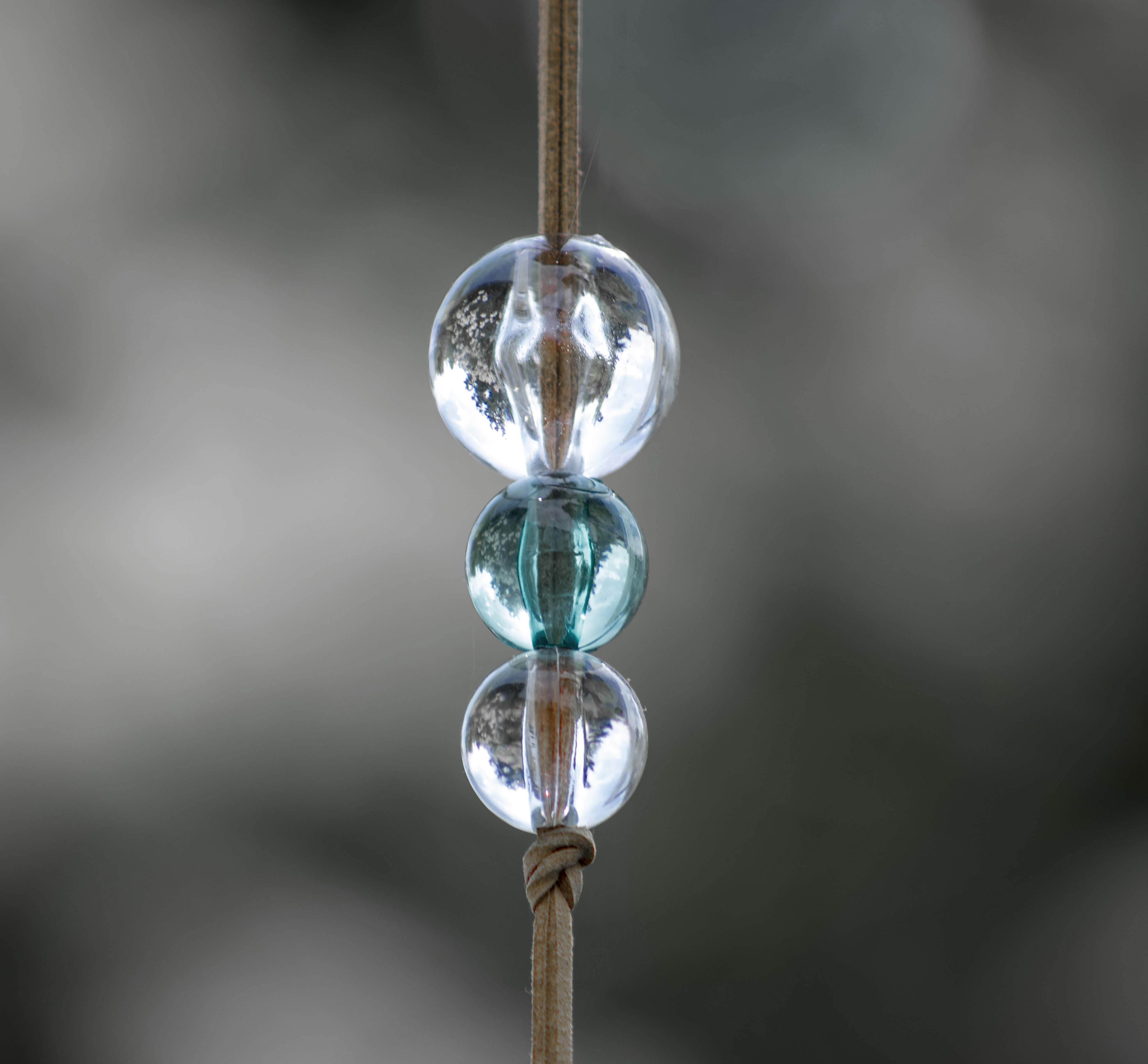 Glass Balls From A Wind Chime.jpg