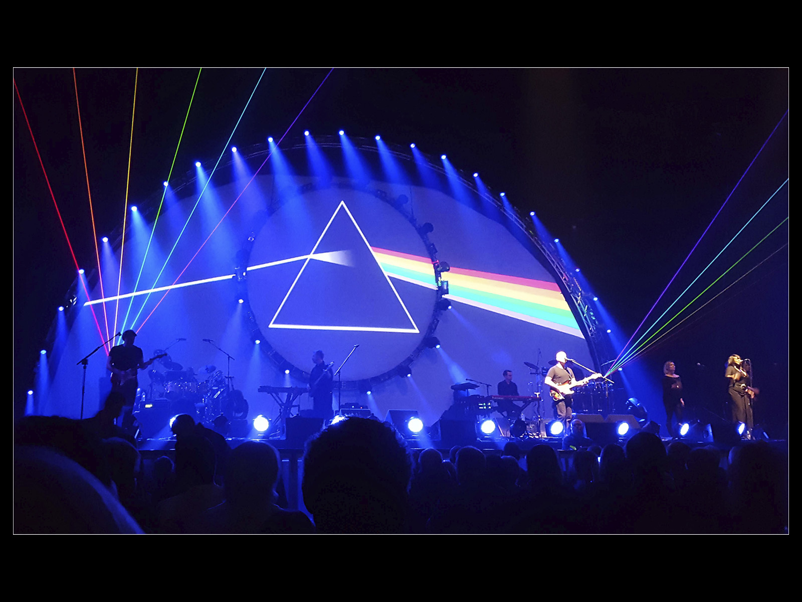 Dark Side of the Moon.jpg