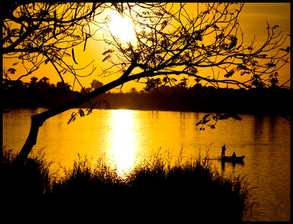 Fishing-at-Sunset.jpg