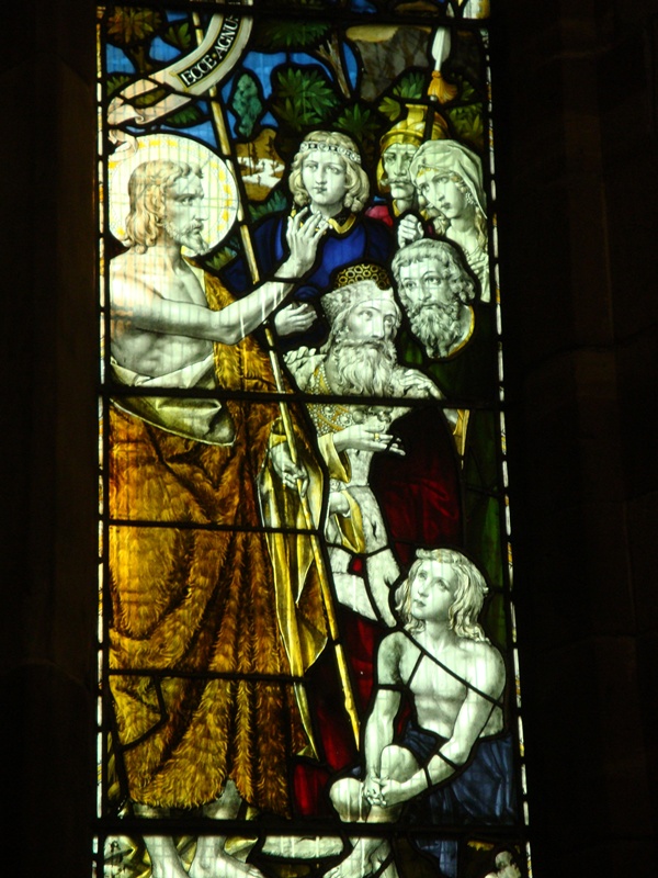 Atherton parish Jun 10 - stained glass window  pane for web.JPG