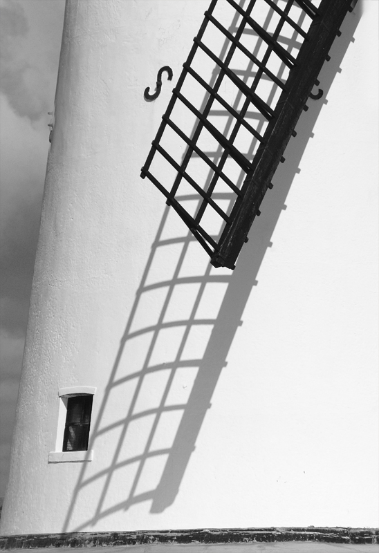 Windmill at Lytham.jpg