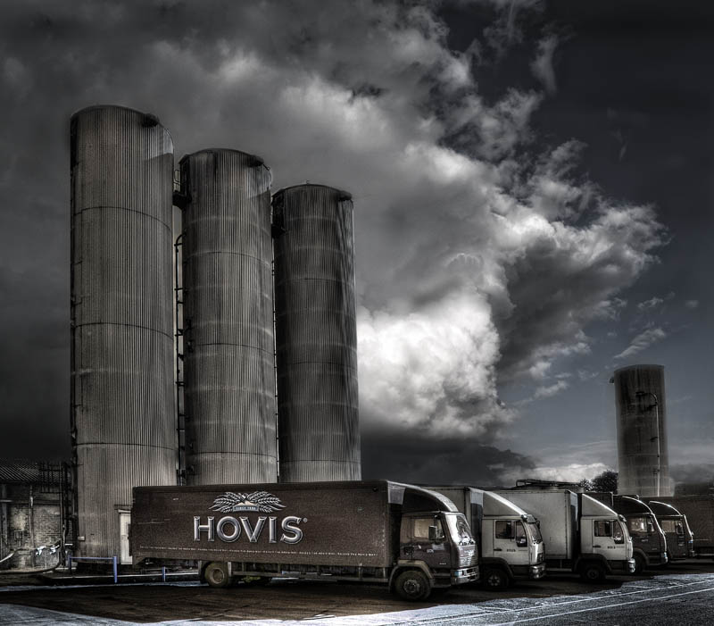 hovis small.jpg