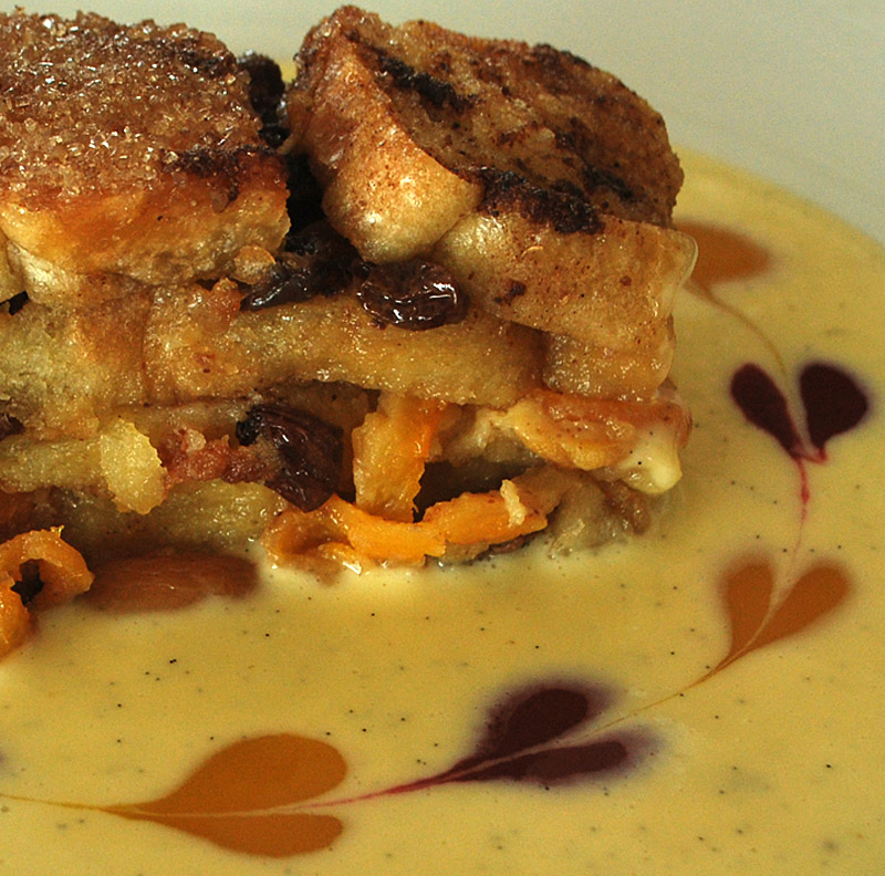 Bread and Butter Pudding.jpg
