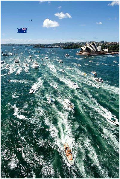 Sydney  Harbour..JPG
