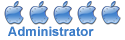 Administrator Administrator