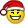 Christmas smile :c:-):